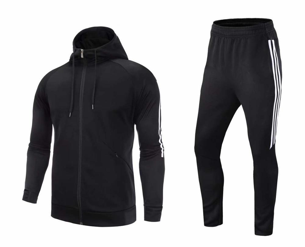 Winter Autumn Socce… - image