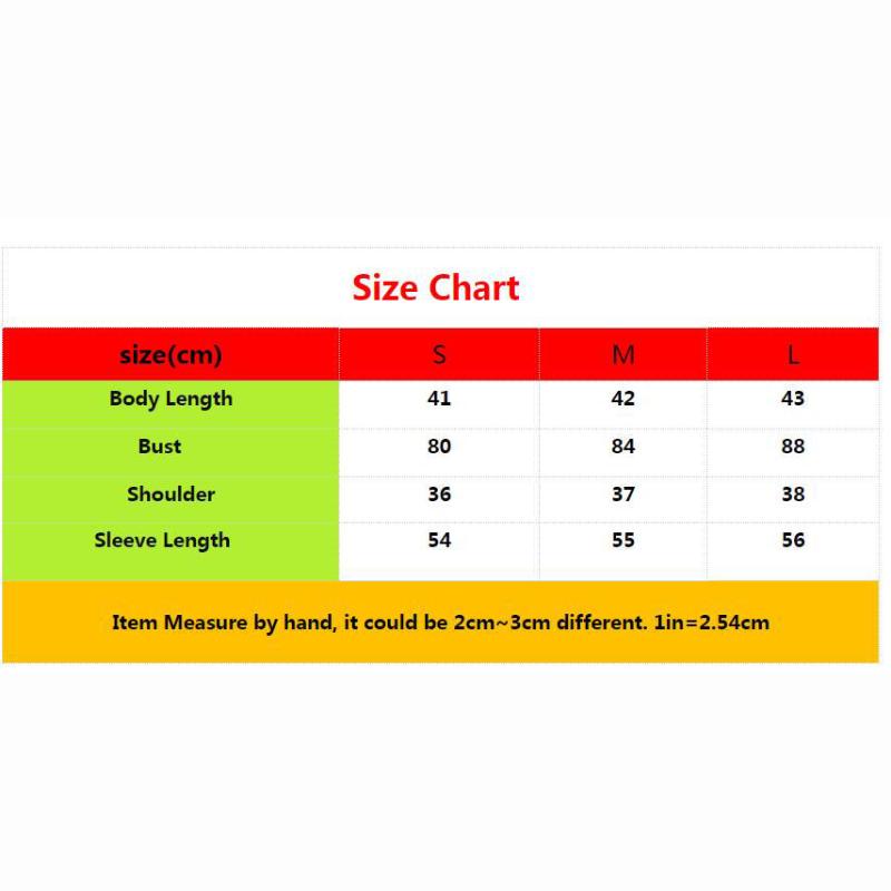 Fashion Cool Jacket Women Metal circle Moto Coat Punk Rock Faux Jacket jaquetas couro Casaco chaquetas1