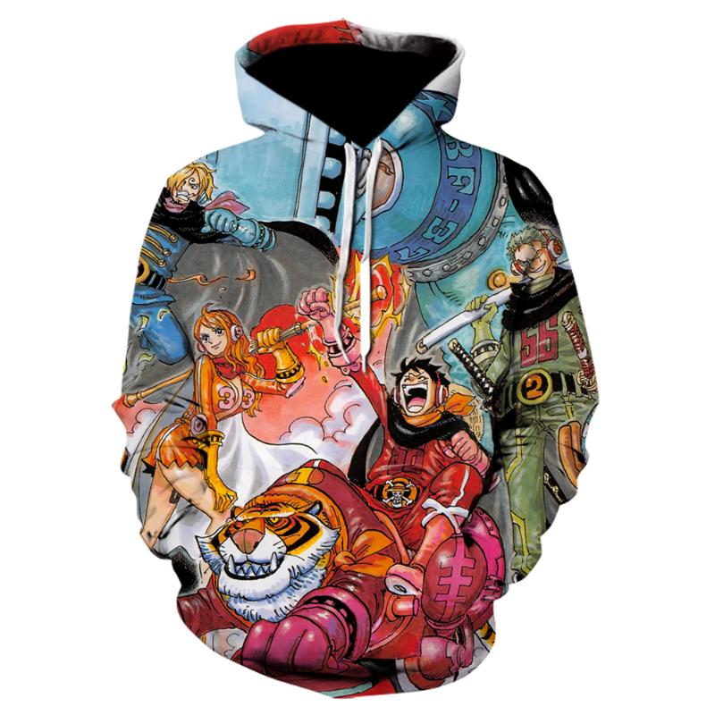 Princesa novedad mujer 3d impreso dibujos animados sudadera blanca nieve/Cenicienta/bella princesa sudaderas traje talla grande, We-463
Princesa novedad mujer 3d impreso dibujos animados sudadera blanca nieve/Cenicienta/bella princesa sudaderas traje talla grande, We-463