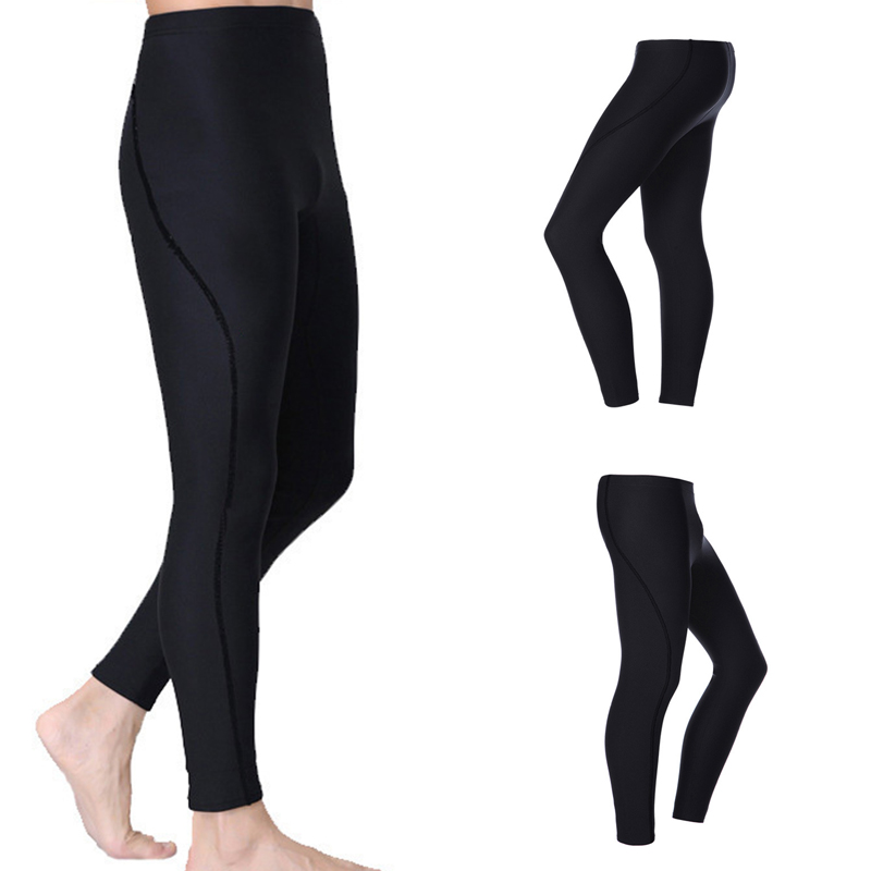 3mm Black Neoprene Wetsuit Pants Men Scuba Diving Snorkeling Surfing Swimming Warm Trousers Leggings Tights Bodys Diving Pants
3mm Black Neoprene Wetsuit Pants Men Scuba Diving Snorkeling Surfing Swimming Warm Trousers Leggings Tights Bodys Diving Pants