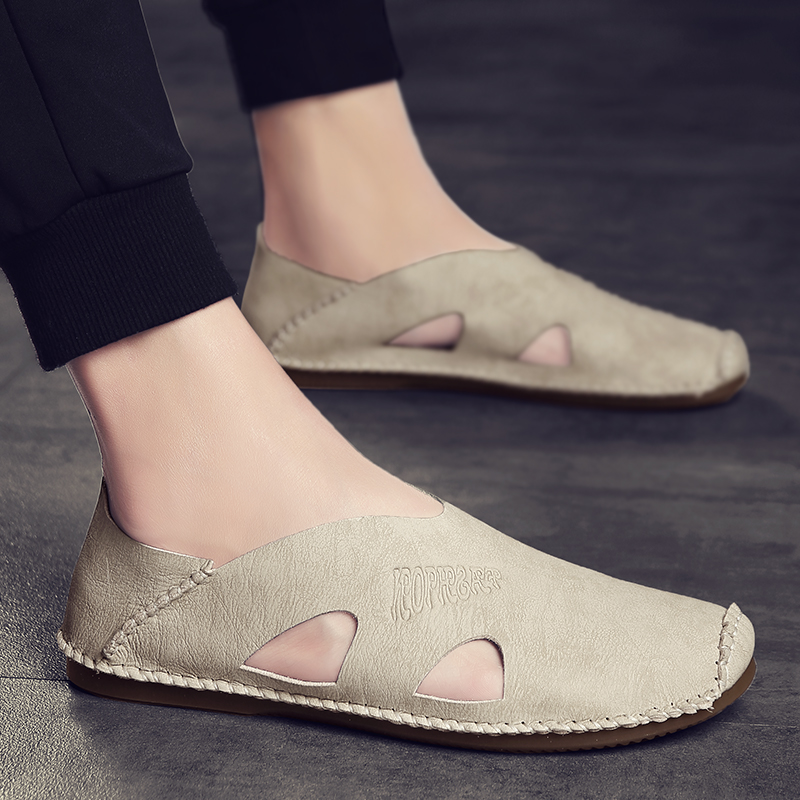 flops leisure high flip sapatenis flat autumn sale mesh man slippers 2020 men hop on praia summer male hot sandale slip, Black
flops leisure high flip sapatenis flat autumn sale mesh man slippers 2020 men hop on praia summer male hot sandale slip, Black
