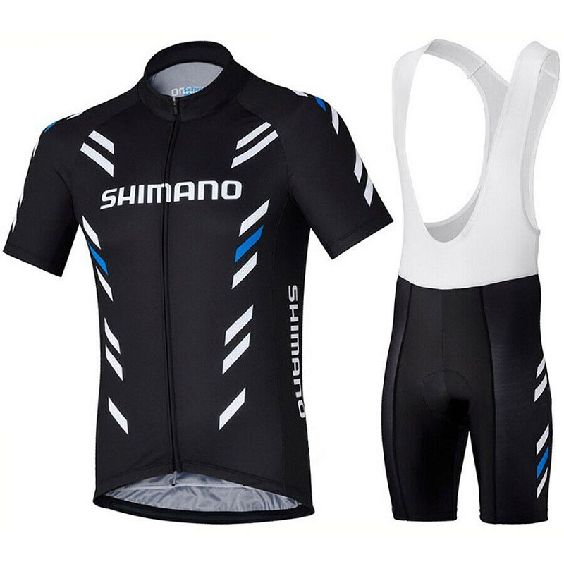 Tour De France 2021 Pro team Men's Cycling Jersey Set Summer Breathable Short Sleeve Cycling Clothing Bib Shorts Suit Ropa Ciclismo, Model 1
Tour De France 2021 Pro team Men's Cycling Jersey Set Summer Breathable Short Sleeve Cycling Clothing Bib Shorts Suit Ropa Ciclismo, Model 1