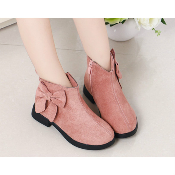 2020 Girls Designer Boots 2020 New Arrival Fashion Children Shoes with Bow Butterfly Little Bird Chinese Style Boots, A1
2020 Girls Designer Boots 2020 New Arrival Fashion Children Shoes with Bow Butterfly Little Bird Chinese Style Boots, A1
