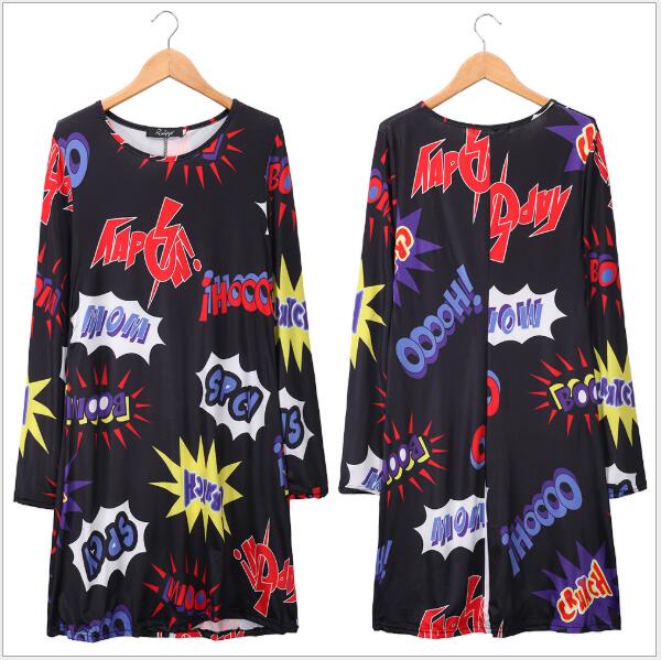 229 Women's Jumpsuits,Casual Dresses, Rompers skirt floral dress with sleeveless dresses nuevo estilo vestido para chicas mujeres wt19, As pic
229 Women's Jumpsuits,Casual Dresses, Rompers skirt floral dress with sleeveless dresses nuevo estilo vestido para chicas mujeres wt19, As pic