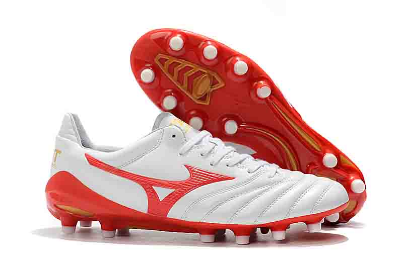new arrival leather soccer cleats Low Morelia Neo II FG soccer shoes mens football boots outdoor
new arrival leather soccer cleats Low Morelia Neo II FG soccer shoes mens football boots outdoor