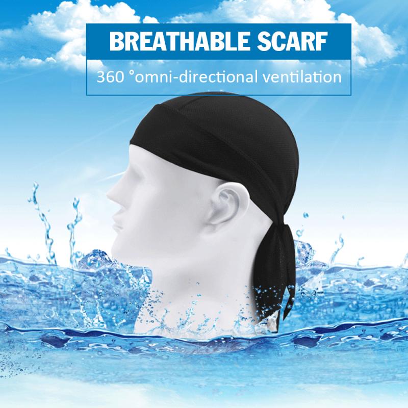 Men Women Cycling bandana bicycle Cap Outdoor Sport Cap Motor Cycle Head Scarf Ciclismo Bike Headwear Pirate Helmet Liner, 14
Men Women Cycling bandana bicycle Cap Outdoor Sport Cap Motor Cycle Head Scarf Ciclismo Bike Headwear Pirate Helmet Liner, 14