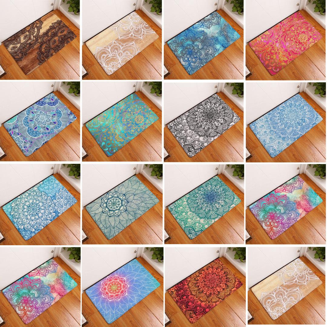 2018 Newest Hot Non-slip Absorbent Bedroom Floor Shaggy Dust Doormat Foam Mat Bath Bathroom Rug
2018 Newest Hot Non-slip Absorbent Bedroom Floor Shaggy Dust Doormat Foam Mat Bath Bathroom Rug