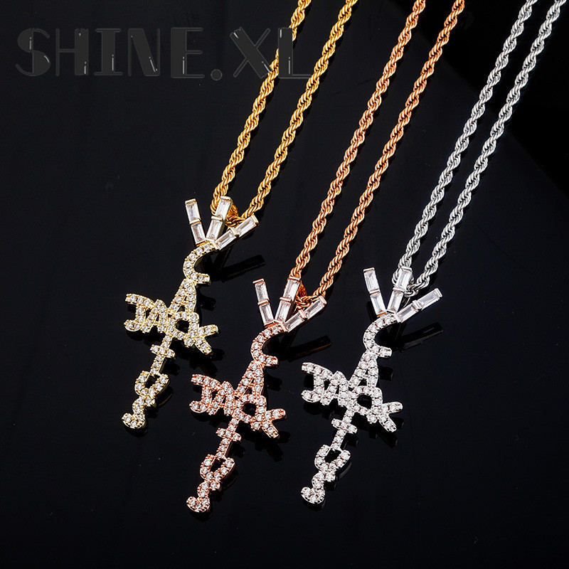 Hip Hop Travis Scott Label Cactus Jack Pendant Necklace Gold Silver Plated with Rope Chain Mens Bling Jewelry
Hip Hop Travis Scott Label Cactus Jack Pendant Necklace Gold Silver Plated with Rope Chain Mens Bling Jewelry