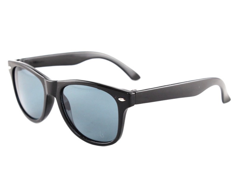 DHL Shipment Kids Traveller Sunglasses UV400 Colorful Frame Cool Baby Sun Glasses For Boy And Girls 12 Colors H260130