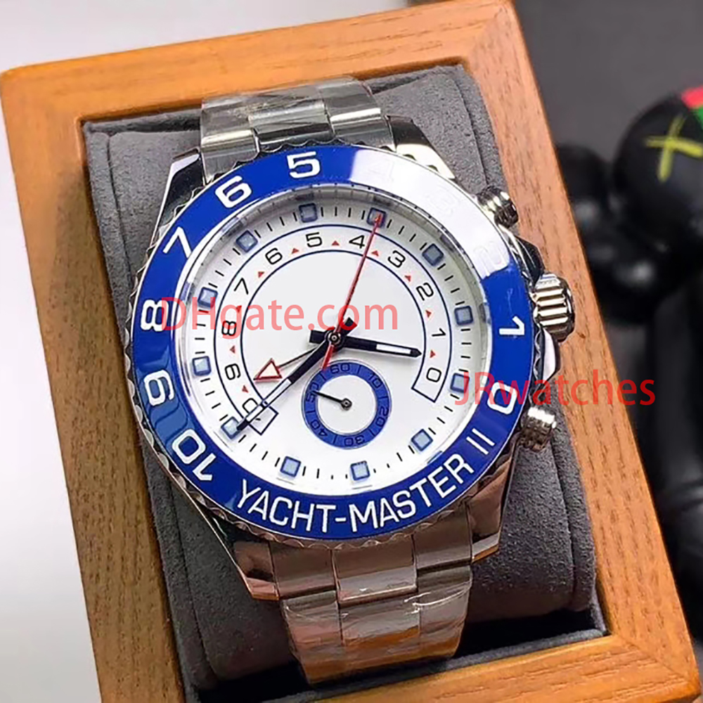 Mens Watch Ceramic Mens Business 44mm High Quality Steel Sports Watch Stainless Steel Luminous Waterproof Watch, Screwdriver
Mens Watch Ceramic Mens Business 44mm High Quality Steel Sports Watch Stainless Steel Luminous Waterproof Watch, Screwdriver