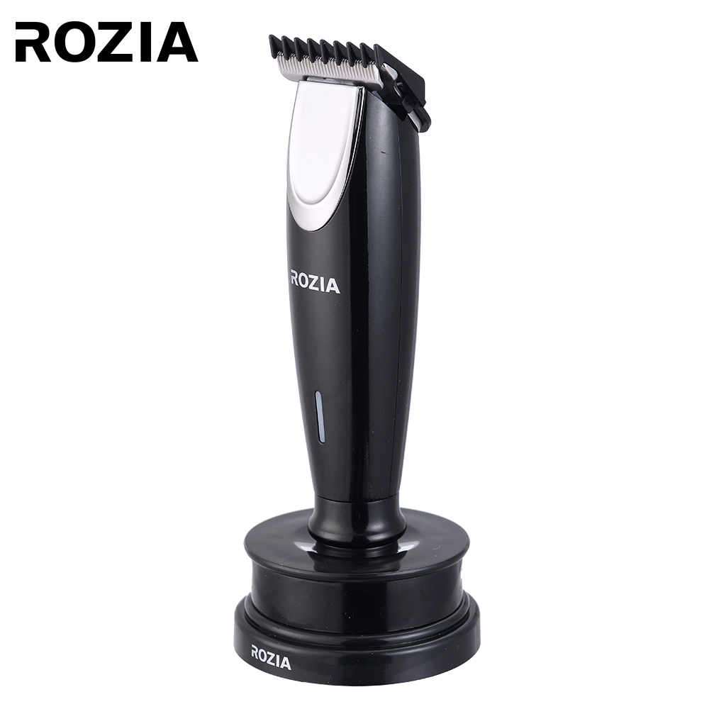 Professional Hair Trimmer Electric 0.1mm Hair Clipper cutting Machine Beard Trimmer haircut clipper rechargeable
Professional Hair Trimmer Electric 0.1mm Hair Clipper cutting Machine Beard Trimmer haircut clipper rechargeable