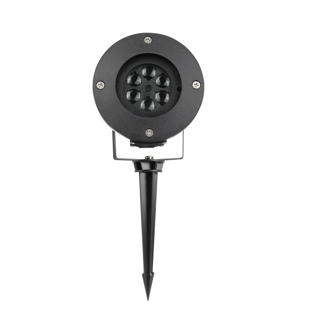 Christmas Led Projector Lights For Outdoor Or Indoor Holiday Party Decorations Romantic Snowflake Moving Light Projector Include
Christmas Led Projector Lights For Outdoor Or Indoor Holiday Party Decorations Romantic Snowflake Moving Light Projector Include