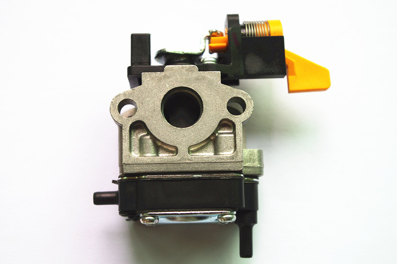 WYC-9-1 P31 Carburetor for Homelite RYobi 985893001 engine brush cutter trimmer carburettor parts replacement
WYC-9-1 P31 Carburetor for Homelite RYobi 985893001 engine brush cutter trimmer carburettor parts replacement