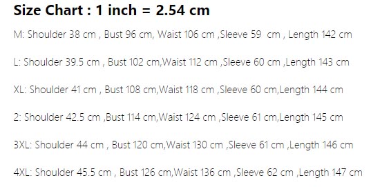 Vetement Femme Vestidos Abaya Kaftan Hijab Muslim Arabic Women Dress Islamic Clothing Caftan Turkey Dresses Robe Hiver Femme