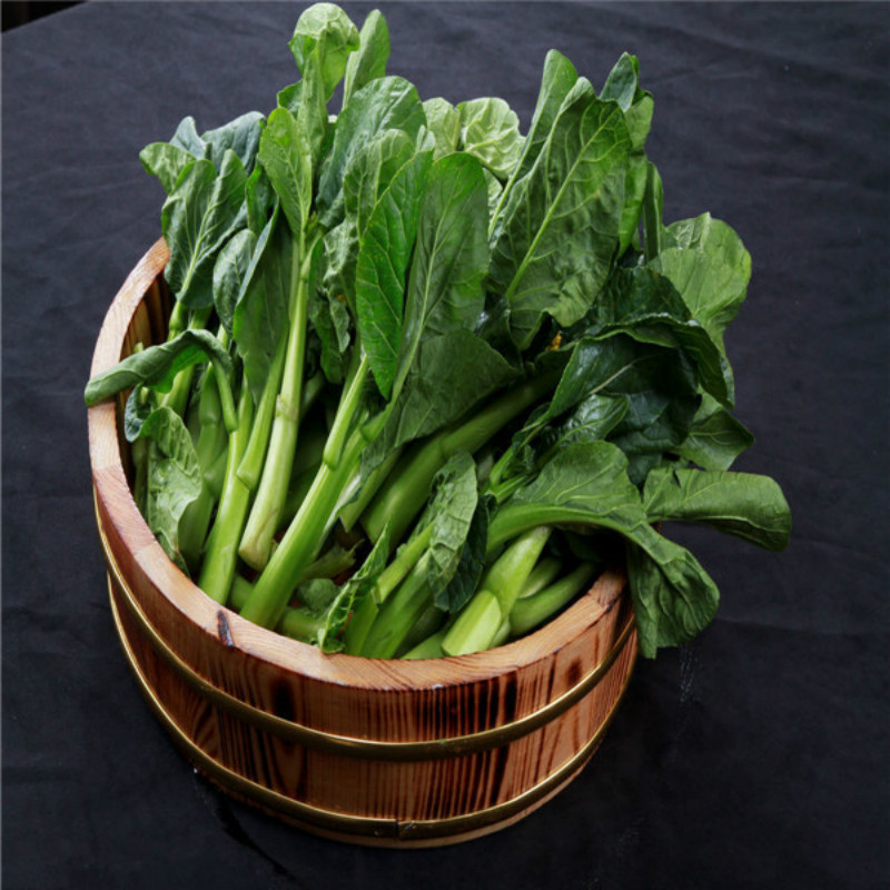 Hot Sale vegetables Seeds! 100 Pcs Brassica Rapa Chinensis White Cabbage ,flower Bonsai plants for garden balcony decoration
Hot Sale vegetables Seeds! 100 Pcs Brassica Rapa Chinensis White Cabbage ,flower Bonsai plants for garden balcony decoration