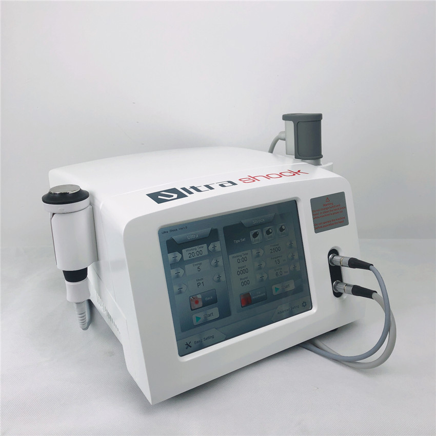 Portable shock wave therapy equipment health beauty ultrasonic machine for pain removal ESWT shockwave therapy for ED
Portable shock wave therapy equipment health beauty ultrasonic machine for pain removal ESWT shockwave therapy for ED
