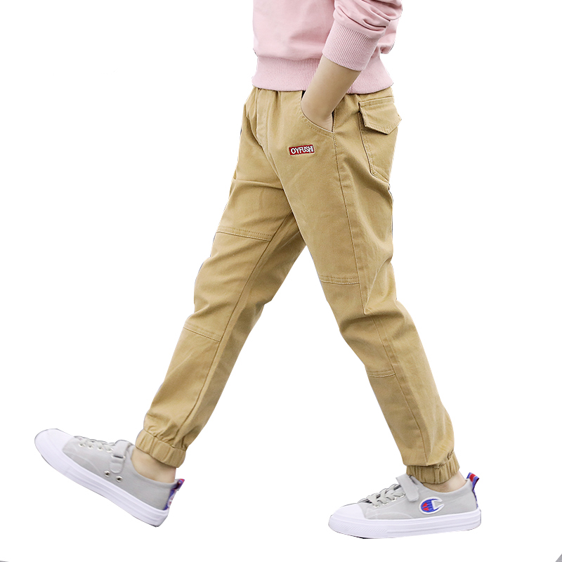 spring autumn children's cotton pants 2019 boys trousers kids leggings ruffle pants 3-12 teenage clothing 7 seconds fish, Blue
spring autumn children's cotton pants 2019 boys trousers kids leggings ruffle pants 3-12 teenage clothing 7 seconds fish, Blue