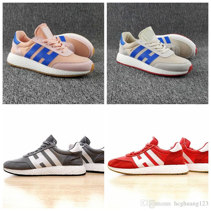 Size 36-44 Discount On Sale Iniki Runner Running Shoes Real Top Quality Original Iniki Runner Men Womens Sneaker Shoes
Size 36-44 Discount On Sale Iniki Runner Running Shoes Real Top Quality Original Iniki Runner Men Womens Sneaker Shoes