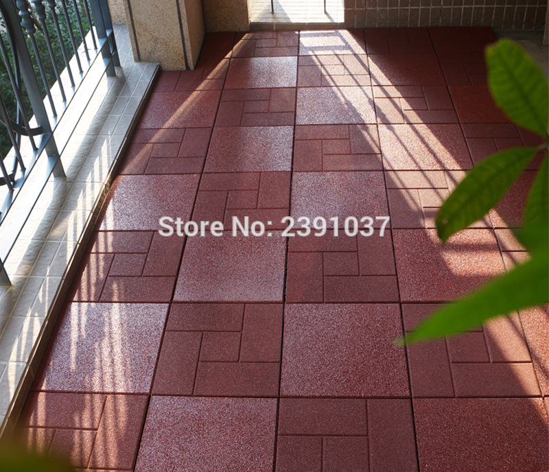 Slide rubber floor tiles ground mat outdoor kindergarten school playground, environment friendly, safety, soft glue, Color 1-3
Slide rubber floor tiles ground mat outdoor kindergarten school playground, environment friendly, safety, soft glue, Color 1-3