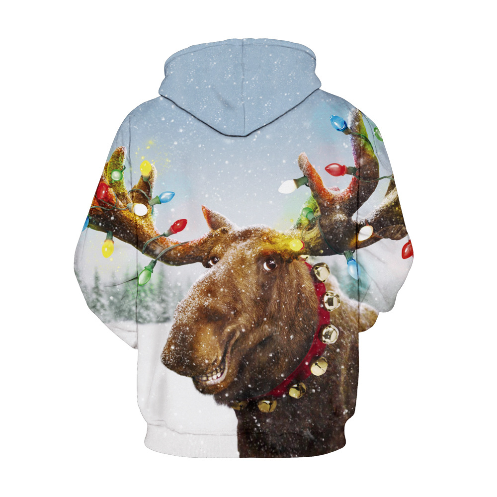 2020 Fashion 3D Print Hoodies Sweatshirt Casual Pullover Unisex Autumn Winter Streetwear Outdoor Wear Women Men hoodies 24305, As first picture
2020 Fashion 3D Print Hoodies Sweatshirt Casual Pullover Unisex Autumn Winter Streetwear Outdoor Wear Women Men hoodies 24305, As first picture
