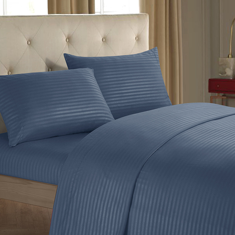 12 Colors Bedding Set Brief 3/4 pcs Queen King Size Comforter Bed Lines Flat Fitted Sheet With Pillowcase Home Textile, 02
12 Colors Bedding Set Brief 3/4 pcs Queen King Size Comforter Bed Lines Flat Fitted Sheet With Pillowcase Home Textile, 02
