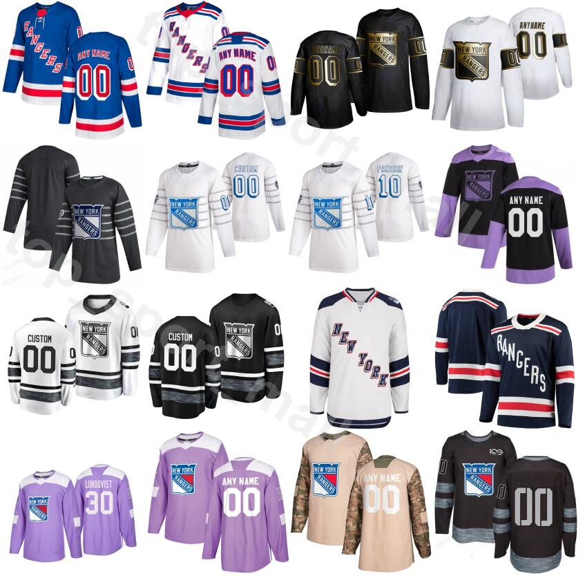 Custom Name 2020 Golden Edition New York Rangers Ice Hockey 77 Tony DeAngelo Jerseys 20 Chris Kreider 76 Brady Skjei 23 Adam Fox, White
Custom Name 2020 Golden Edition New York Rangers Ice Hockey 77 Tony DeAngelo Jerseys 20 Chris Kreider 76 Brady Skjei 23 Adam Fox, White