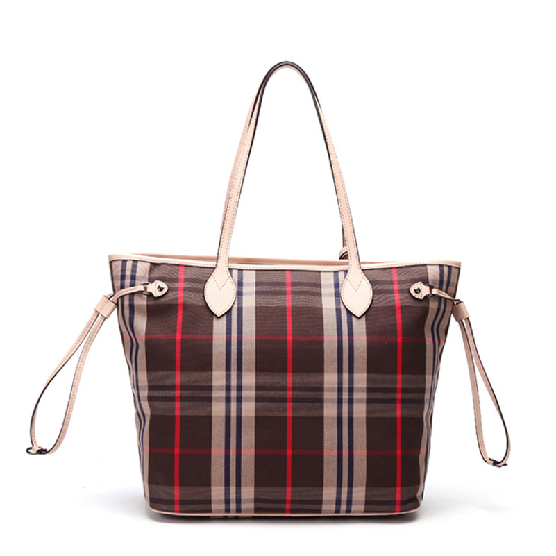 OC 2020 Coated Canvas New Leather classic Shoulder Bag Real leather strap Top quality women's handbags Fashion square new Colors inside
OC 2020 Coated Canvas New Leather classic Shoulder Bag Real leather strap Top quality women's handbags Fashion square new Colors inside