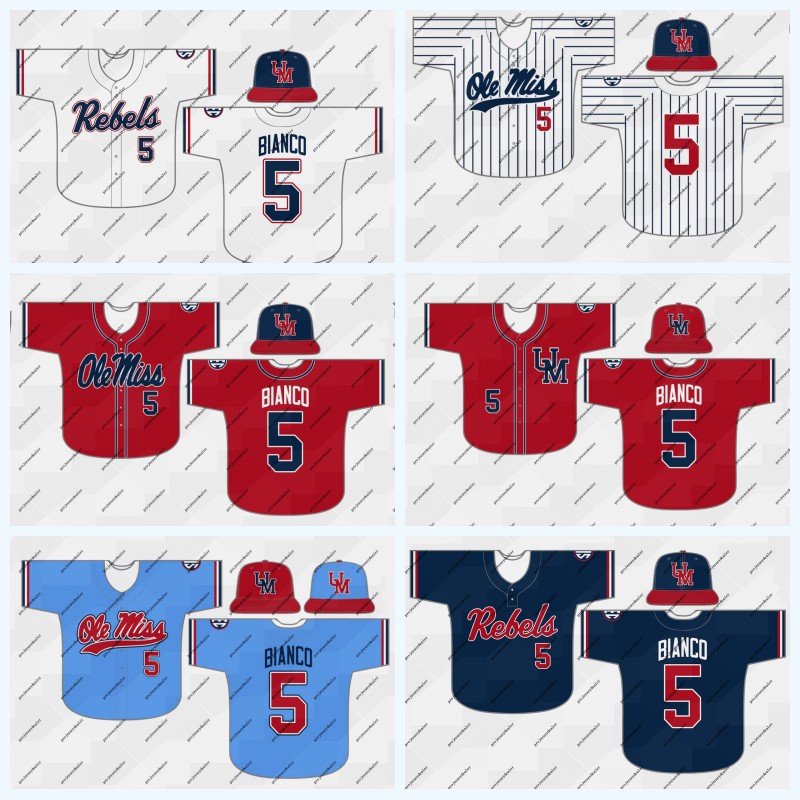 Alternate Ole Miss Rebels 25 TIM ELKO 34 TYLER MYERS 28 AUSTIN MILLER 39 JACOB STEINBERG 39 JACOB STEINBERG NCAA College Baseball Jersey, White
Alternate Ole Miss Rebels 25 TIM ELKO 34 TYLER MYERS 28 AUSTIN MILLER 39 JACOB STEINBERG 39 JACOB STEINBERG NCAA College Baseball Jersey, White