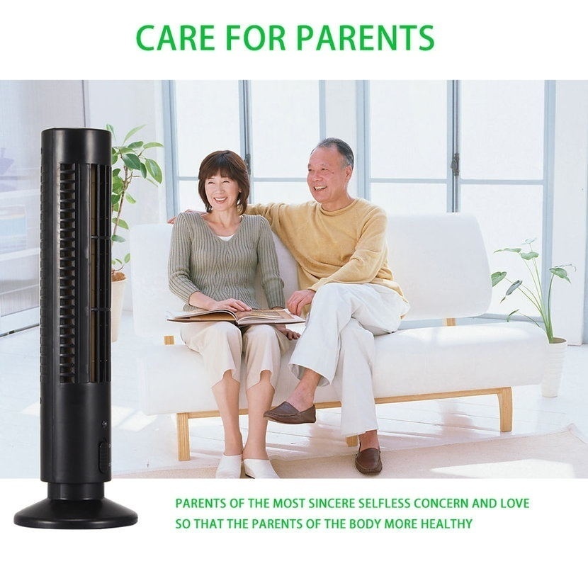 Portable Air Purifier Fresh Air Negative Ion Anion Smoke Dust Home Office Room PM25 Purify Cleaner Oxygen Bar Ionizer dfdf5792535