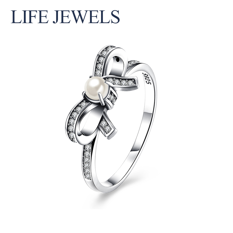 Authentic 100% 925 Sterling Silver Mother Pearl Rings Charm l Women Sterling Silver Valentine's Day Gift Jewelry 18179
Authentic 100% 925 Sterling Silver Mother Pearl Rings Charm l Women Sterling Silver Valentine's Day Gift Jewelry 18179