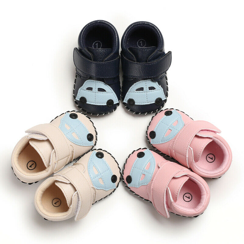 Fashion Warm Newborn Boys Girls Sports Sneaker Shoe Baby Toddler PU Casual Anti Slip Shoes
Fashion Warm Newborn Boys Girls Sports Sneaker Shoe Baby Toddler PU Casual Anti Slip Shoes
