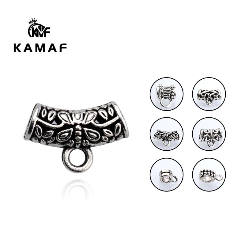 ancient silver alloy tee hanging beads hang buckle, bracelet, necklace beads buckle, jewelry accessories 50 PCS
ancient silver alloy tee hanging beads hang buckle, bracelet, necklace beads buckle, jewelry accessories 50 PCS