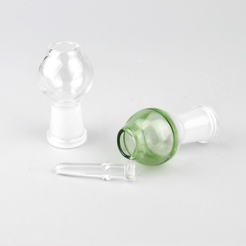 14mm 18mm bowl smoking piece tool thick glass bowl for hookah clear green color
14mm 18mm bowl smoking piece tool thick glass bowl for hookah clear green color