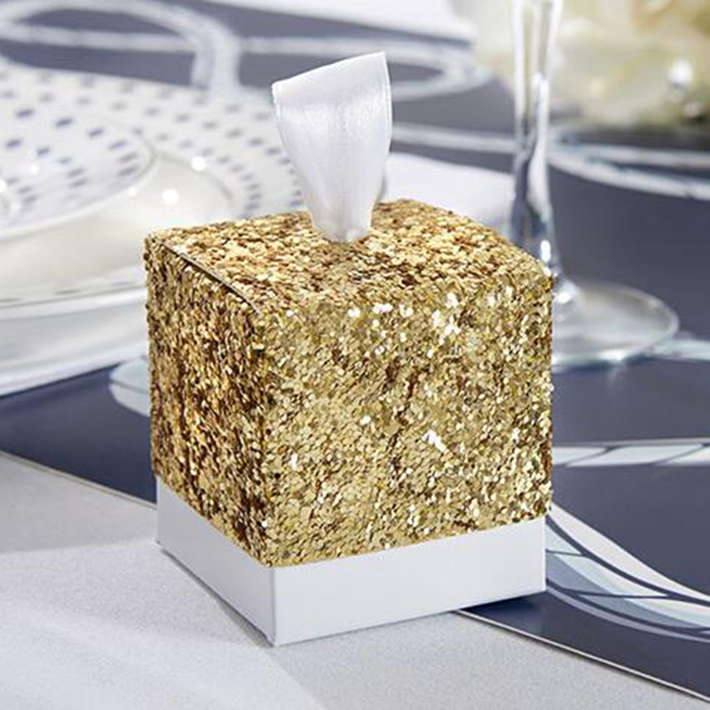 Gold Slilver Wedding Favor and Candy Box Gift Bag Paperboard Gift Box Chocolate Boxes Kids Birthday Supplies Wedding Decoration
Gold Slilver Wedding Favor and Candy Box Gift Bag Paperboard Gift Box Chocolate Boxes Kids Birthday Supplies Wedding Decoration