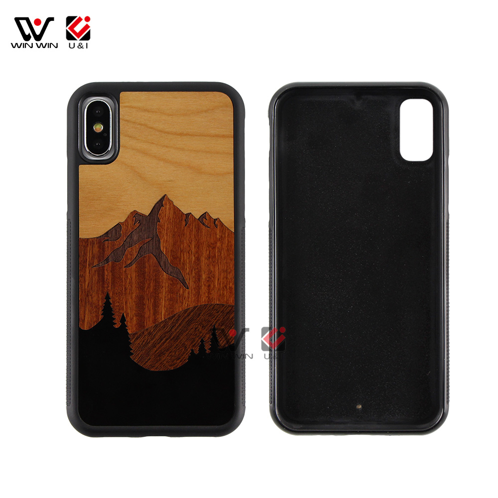 Wood TPU Phone Cases For Apple iPhone 6 7 8 Plus 11 12 Pro X XR XS Max Fashion Luxury Custom Logo Shockproof Back Cover Wholesale
Wood TPU Phone Cases For Apple iPhone 6 7 8 Plus 11 12 Pro X XR XS Max Fashion Luxury Custom Logo Shockproof Back Cover Wholesale