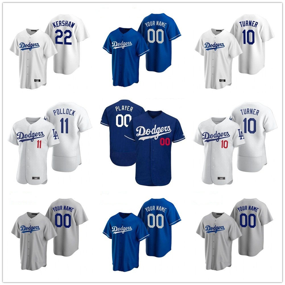 2021 Baseball Jerseys Mens Hyun-Jin Ryu Jersey Sandy Koufax Chase Utley Yu Darvish Yasmani Grandal Enrique Hernandez Gray Custom Stitched 05, Colour 16
2021 Baseball Jerseys Mens Hyun-Jin Ryu Jersey Sandy Koufax Chase Utley Yu Darvish Yasmani Grandal Enrique Hernandez Gray Custom Stitched 05, Colour 16