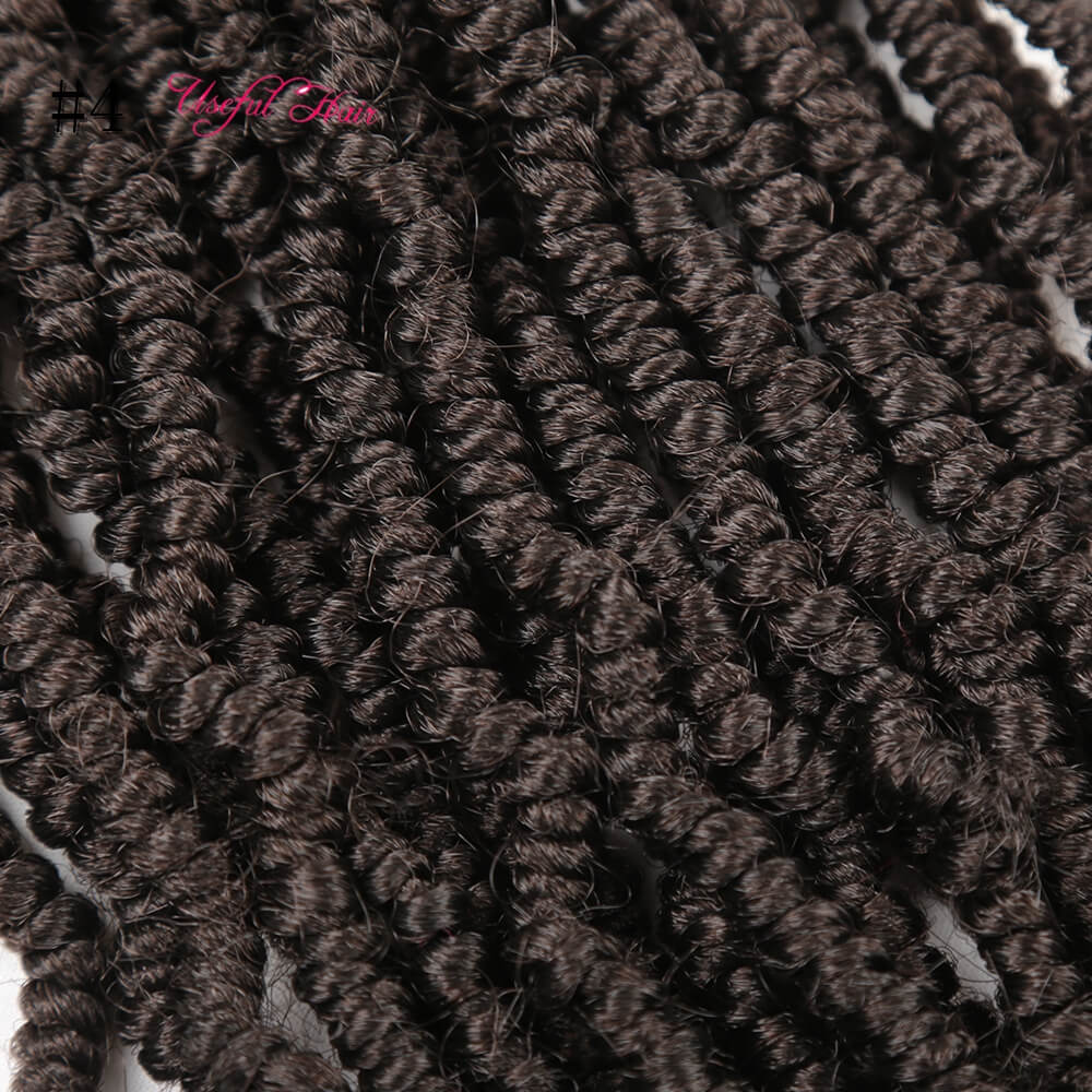 hair for passion twist Crochet passion twist Synthetic Braiding Hair Extensions Bomb Ombre passion twists hair braiding marley, 1b+30
hair for passion twist Crochet passion twist Synthetic Braiding Hair Extensions Bomb Ombre passion twists hair braiding marley, 1b+30