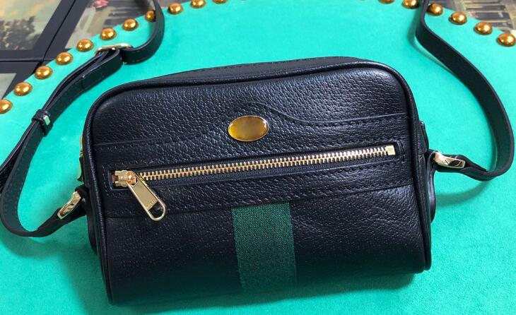 Realfine888 5A 517350 17.5cm Ophidias Mini Shoulder Bags Real Leather with Dust Bag+Box DHL Free Shipping, 517350 5a_06
Realfine888 5A 517350 17.5cm Ophidias Mini Shoulder Bags Real Leather with Dust Bag+Box DHL Free Shipping, 517350 5a_06