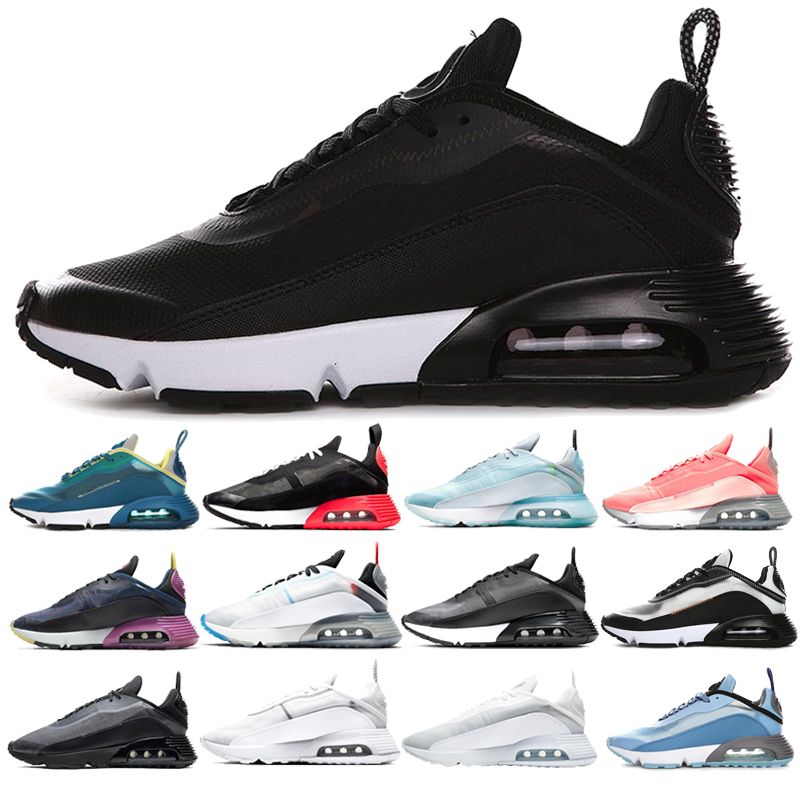2020 New 2090 Running Shoes for Men Women Mens Trainers Pure Platinum Anthracite Black White Duck Camo Photon Dust Sports Sneakers, #2
2020 New 2090 Running Shoes for Men Women Mens Trainers Pure Platinum Anthracite Black White Duck Camo Photon Dust Sports Sneakers, #2