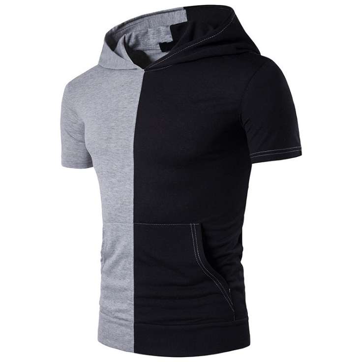 Simple Male running t shirt mens shirt Workout clothes Tee Unisex Couple Clothes Fashion
Simple Male running t shirt mens shirt Workout clothes Tee Unisex Couple Clothes Fashion