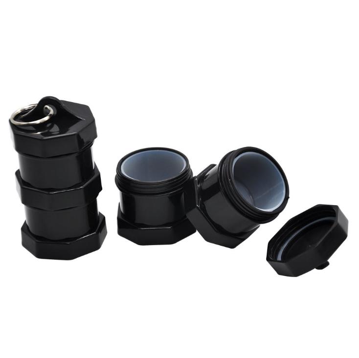 Plastic Storage Box Large Storage Tank Three Layer Small Storage Box can be infinitely packed and sealed
Plastic Storage Box Large Storage Tank Three Layer Small Storage Box can be infinitely packed and sealed