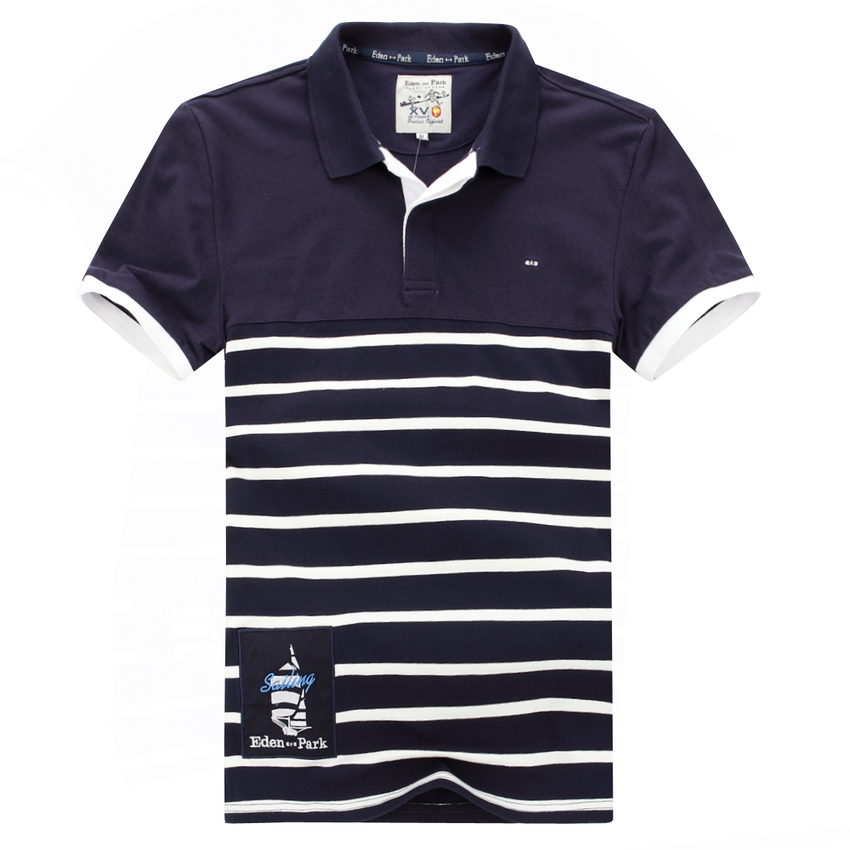 2019 Eden park Best Selling New Short Polo For Men Nice Quality Fashion Design Big Size Free Shipping M L XXL 3xl, Beige
2019 Eden park Best Selling New Short Polo For Men Nice Quality Fashion Design Big Size Free Shipping M L XXL 3xl, Beige