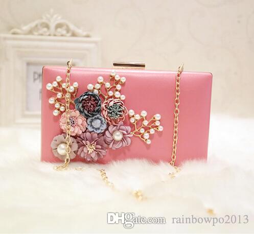 brand new package kawai stereo flower woman hand bag lovely ladies fashion rhinestone yanbao three-dimensional flower diamond dinner bag
brand new package kawai stereo flower woman hand bag lovely ladies fashion rhinestone yanbao three-dimensional flower diamond dinner bag