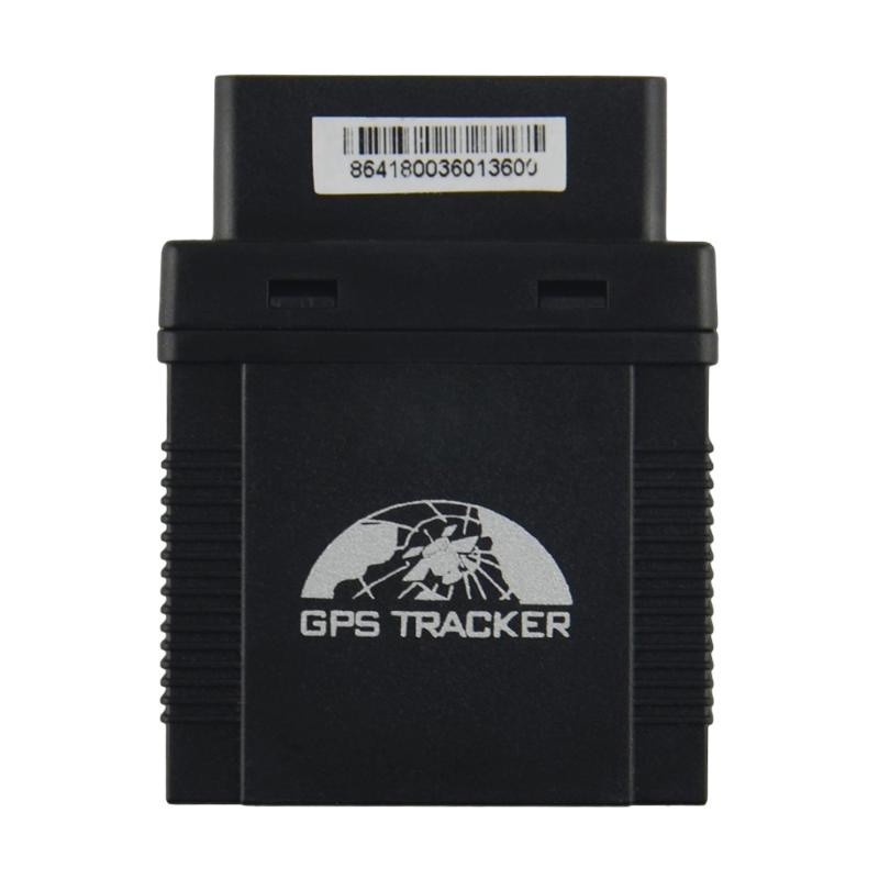 Real-time OBD Interface GPS Vehicle Tracker GPS306A-3G with Voice Monitoring Emergency Call Alarm Geofence Alarm
Real-time OBD Interface GPS Vehicle Tracker GPS306A-3G with Voice Monitoring Emergency Call Alarm Geofence Alarm