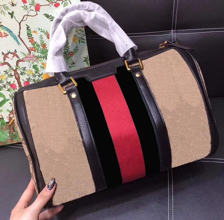 women tote bag Boston bag shoulder bags printing fringe leather and canvas handbags fashion famous brand women bags high quality purse
women tote bag Boston bag shoulder bags printing fringe leather and canvas handbags fashion famous brand women bags high quality purse