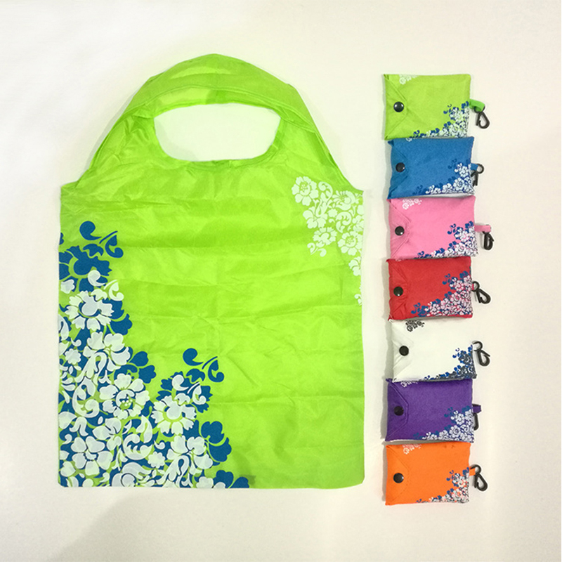 Foldable Shopping Bag Chinese Style Reusable Eco-Friendly Groceries Bags Durable HandBag Home Folding Storage Bags Pouch Tote DBC DH1044
Foldable Shopping Bag Chinese Style Reusable Eco-Friendly Groceries Bags Durable HandBag Home Folding Storage Bags Pouch Tote DBC DH1044