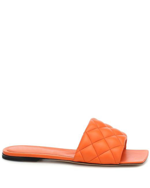 2020ss new womens Quilted Leather Flat Sandals girl fashion slippers with square toe size euro 35-42, Black
2020ss new womens Quilted Leather Flat Sandals girl fashion slippers with square toe size euro 35-42, Black