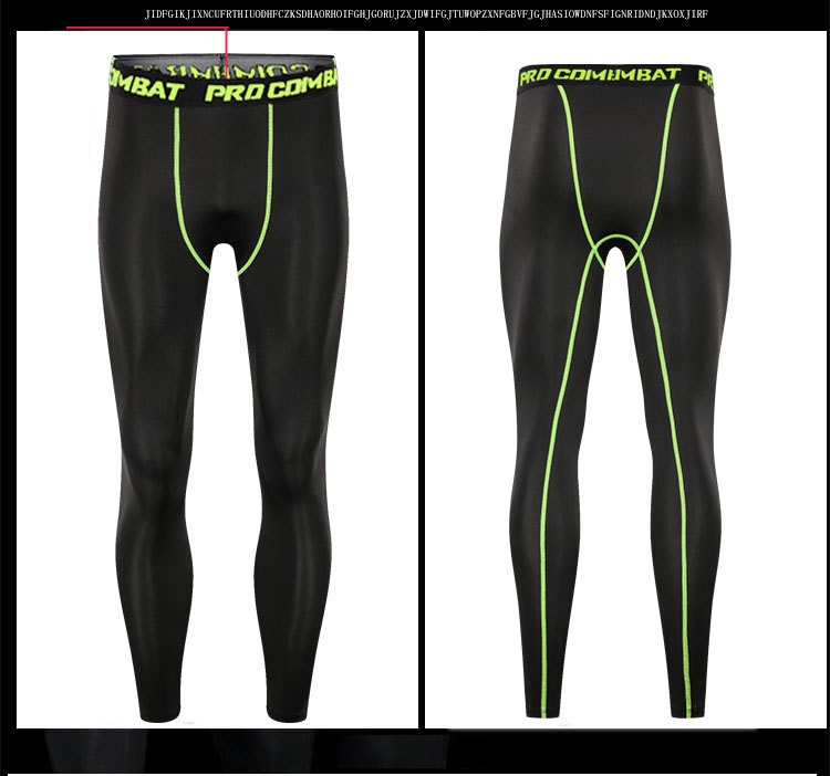 new men Sfit Mens High Waist Sports Trousers Corset Pants Gym Xlimming Pants Seamles Gym Clothing Tight Workout Leggings, Colour 3
new men Sfit Mens High Waist Sports Trousers Corset Pants Gym Xlimming Pants Seamles Gym Clothing Tight Workout Leggings, Colour 3