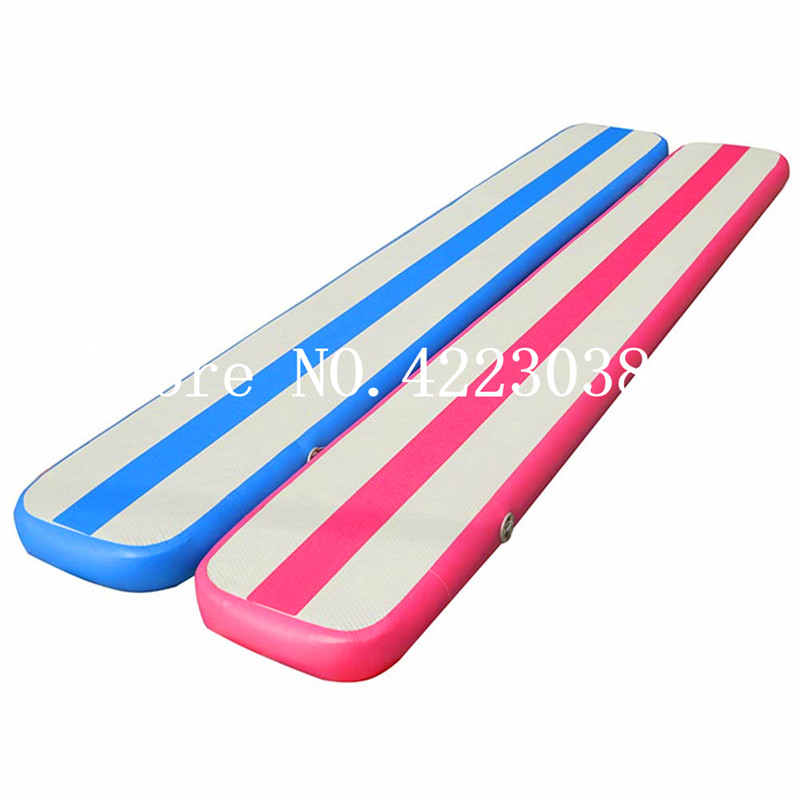5m x 0.4m x 0.2m air balance gymnastics bar track , gymnastics equipment inflatable airtrack air beam for sale
5m x 0.4m x 0.2m air balance gymnastics bar track , gymnastics equipment inflatable airtrack air beam for sale