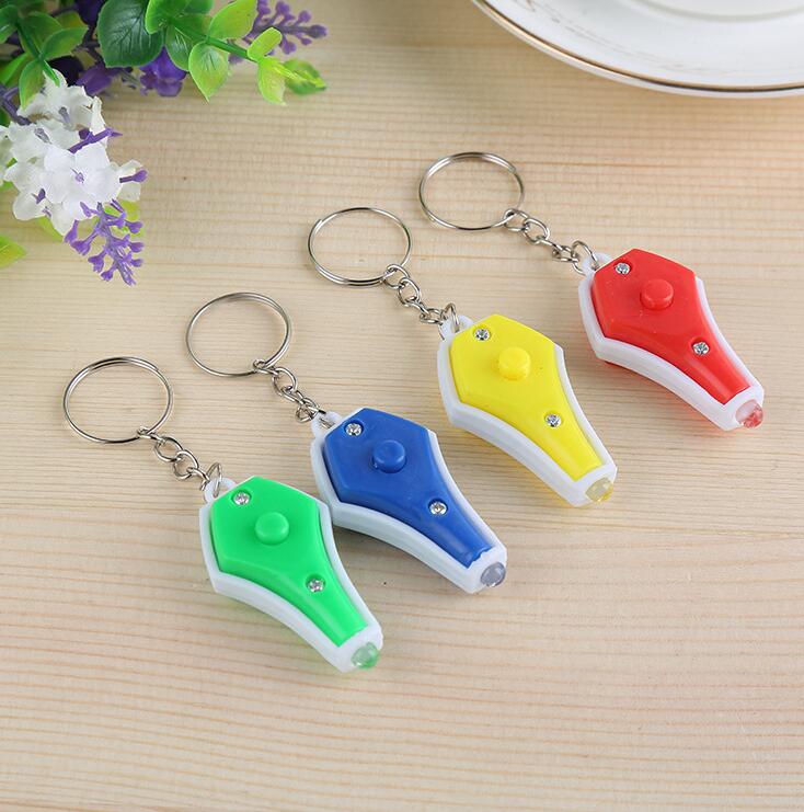 Uv Money Detector Led Keychain 4 Colors Fashion Key Ring Mini Light LED Key Chain Money Detector Light GGA2301
Uv Money Detector Led Keychain 4 Colors Fashion Key Ring Mini Light LED Key Chain Money Detector Light GGA2301